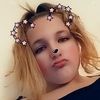 madisonfrenc727